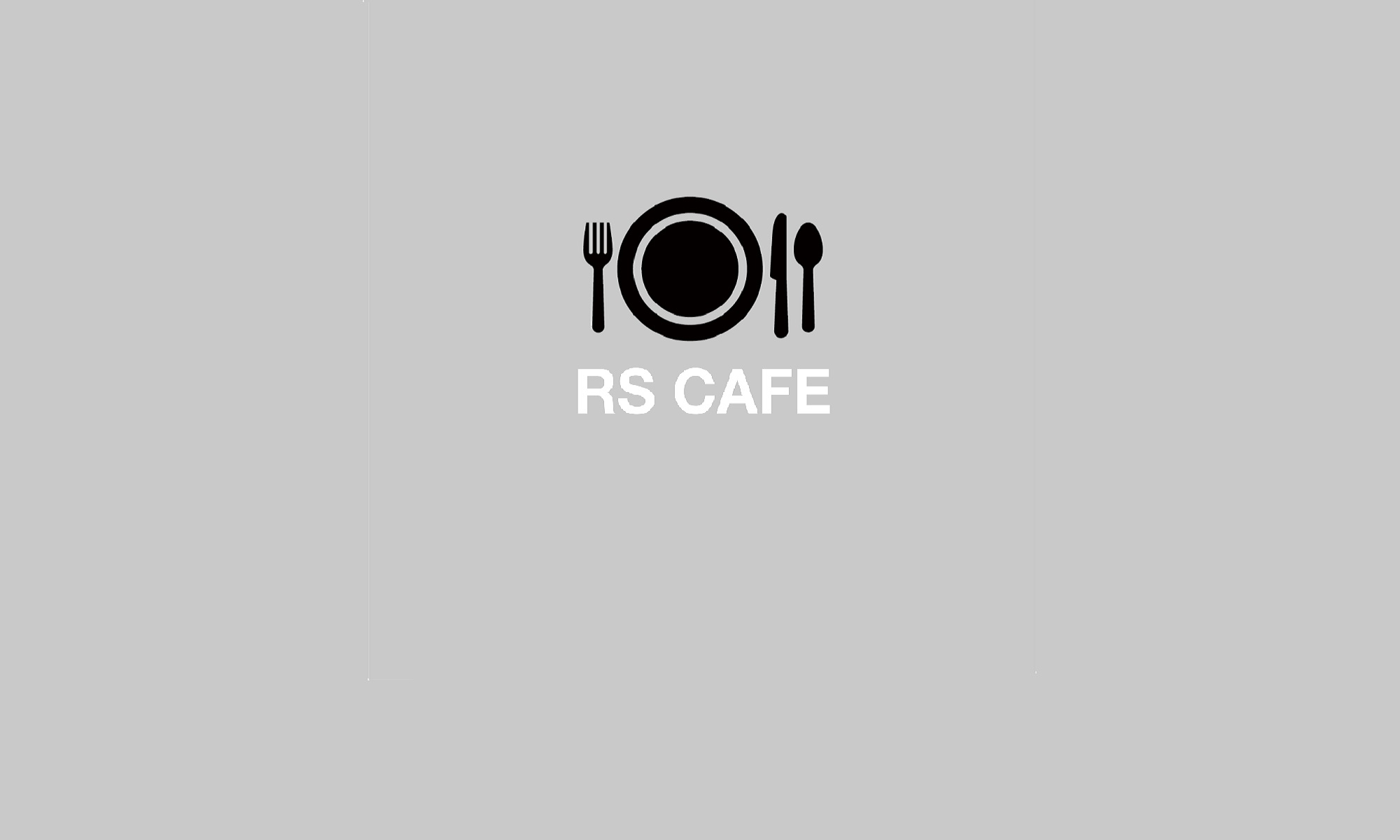 rscafe